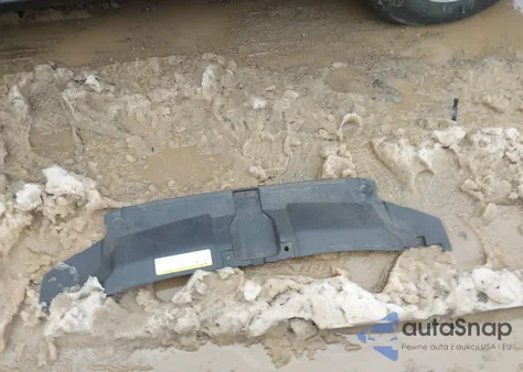 2012 Audi A6 3.0 Premium z USA, uszkodzony, nr VIN WAUJGAFC2CN170064